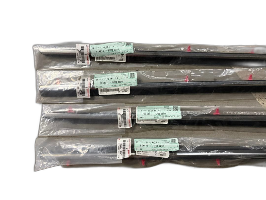Toyota Others Jzx100 2 1