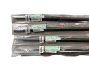 Toyota Others Jzx100 2 1