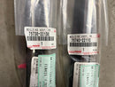 Toyota Others Jzx100 2 1