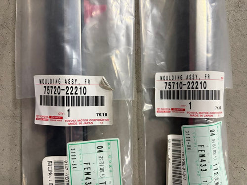 Toyota Others Jzx100 2 1