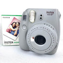 Fujifilm Instant Cameras Instax Mini8+ 10