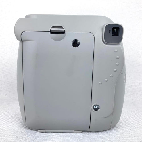 Fujifilm Instant Cameras Instax Mini8+ 10
