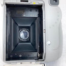 Fujifilm Instant Cameras Instax Mini8+ 10