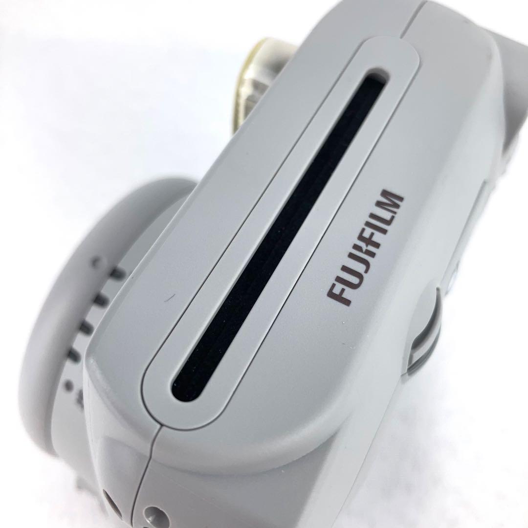 Fujifilm Instant Cameras Instax Mini8+ 10