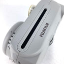 Fujifilm Instant Cameras Instax Mini8+ 10