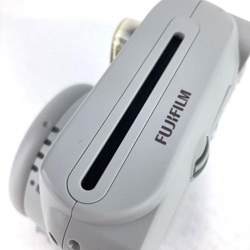 Fujifilm Instant Cameras Instax Mini8+ 10