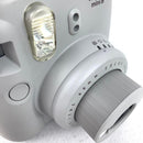 Fujifilm Instant Cameras Instax Mini8+ 10