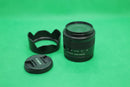 Canon Mirrorless Interchangeable Lips Eosm3 Evf 2
