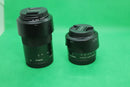 Canon Mirrorless Interchangeable Lips Eosm3 Evf 2