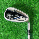 Yamaha Wedges Ud+2 Aw