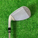 Yamaha Wedges Ud+2 Aw
