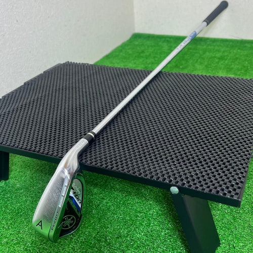 Yamaha Wedges Ud+2 Aw