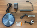 Portable Cd Players Panasonic Sl-Ct790
