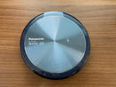 Portable Cd Players Panasonic Sl-Ct790