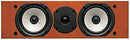 Sound Speaker Rear Bar Onkyo 1 D-407C(D)