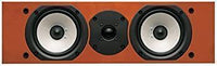 Sound Speaker Rear Bar Onkyo 1 D-407C(D)