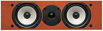 Sound Speaker Rear Bar Onkyo 1 D-407C(D)