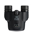 Binoculars Opera Glasses Pentax Papilio Iii 6.5X21 Wr Hd 1
