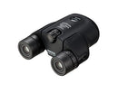 Binoculars Opera Glasses Pentax Papilio Iii 6.5X21 Wr Hd 1