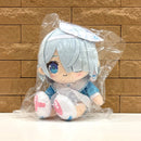 Good Smile Company Stuffed Animals Mascots Blue Archive