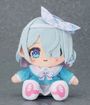 Good Smile Company Stuffed Animals Mascots Blue Archive