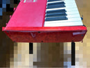 Clavia Analog Synthesizer Nord Electro 4 Hp 73Key