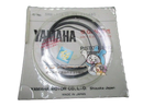 Yamaha Others Gt80 Ysr80 Genuine 80 Px