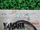 Yamaha Others Gt80 Ysr80 Genuine 80 Px