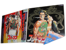 Anime 2 3