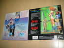 Anime 2 3