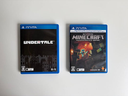 Playstation Vita Consoles Sony Glacier White