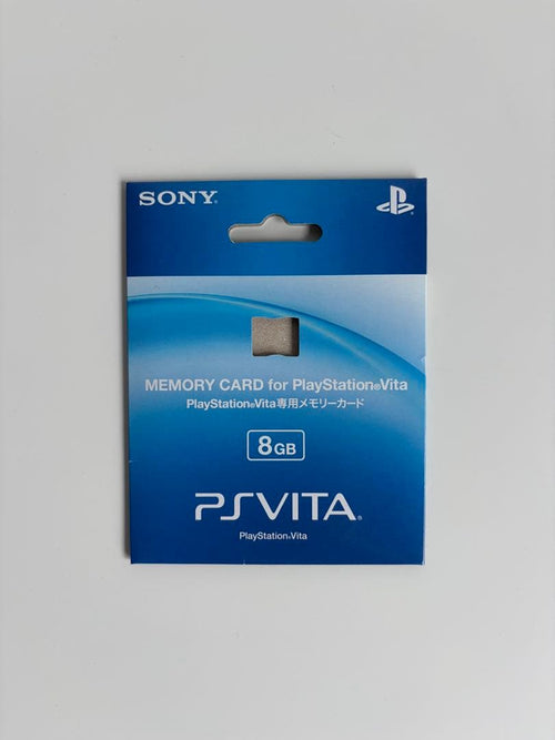 Playstation Vita Consoles Sony Glacier White