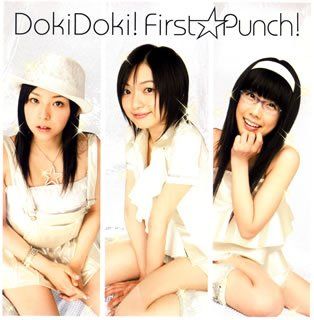 K-Pop Asia Doki )(Dvd