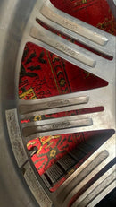 Nankang 17-Inch S-Hold 17 4