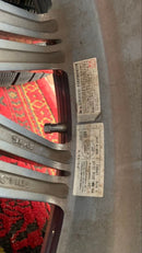 Nankang 17-Inch S-Hold 17 4