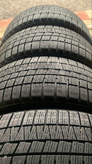 Nankang 17-Inch S-Hold 17 4