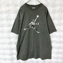 Air Jordan T-Shirts T Xl
