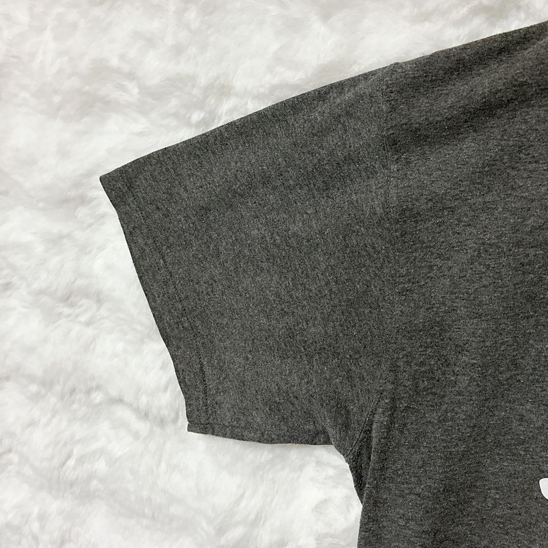 Air Jordan T-Shirts T Xl