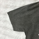 Air Jordan T-Shirts T Xl