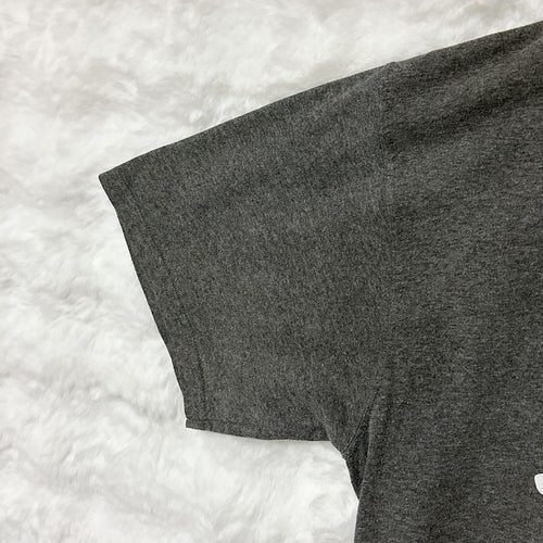 Air Jordan T-Shirts T Xl