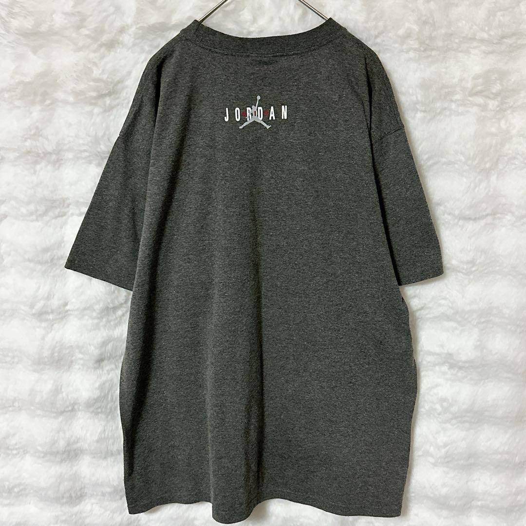 Air Jordan T-Shirts T Xl