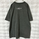 Air Jordan T-Shirts T Xl