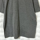 Air Jordan T-Shirts T Xl