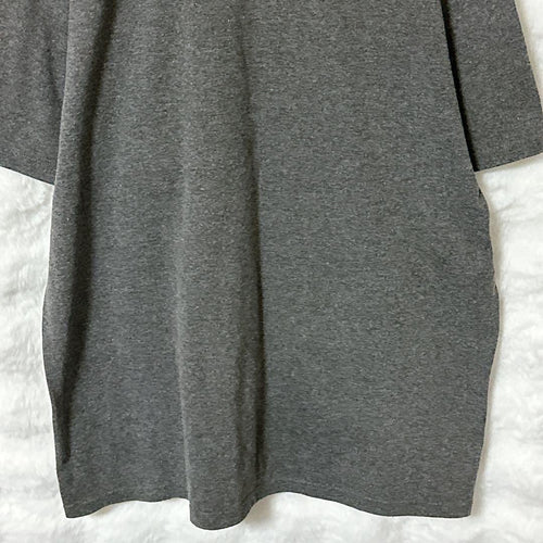 Air Jordan T-Shirts T Xl