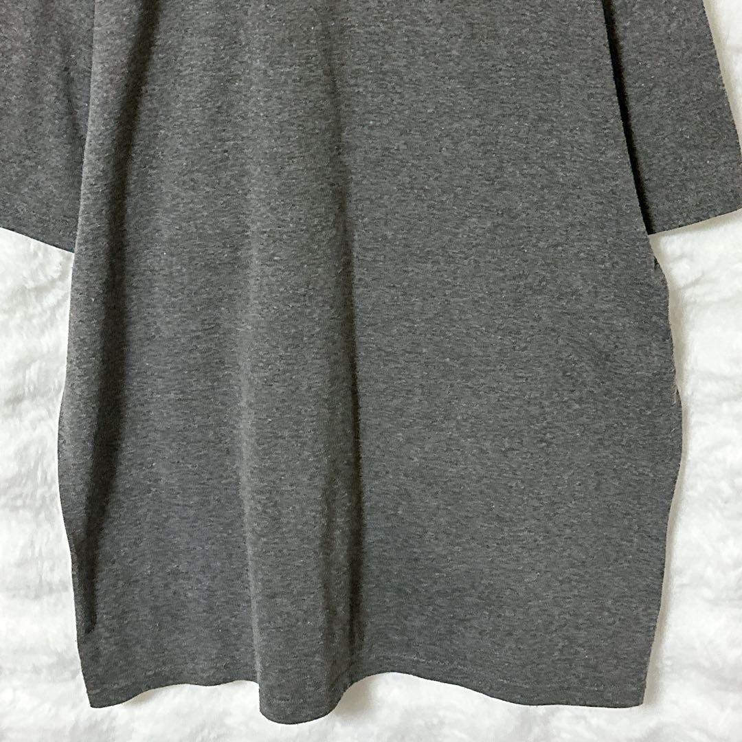 Air Jordan T-Shirts T Xl