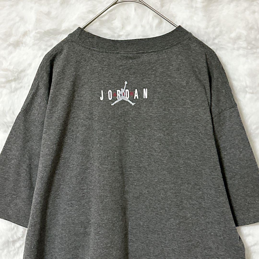 Air Jordan T-Shirts T Xl