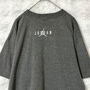 Air Jordan T-Shirts T Xl