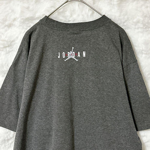 Air Jordan T-Shirts T Xl