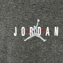 Air Jordan T-Shirts T Xl