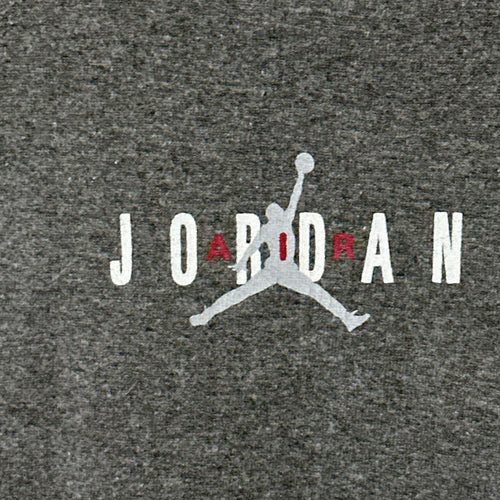 Air Jordan T-Shirts T Xl